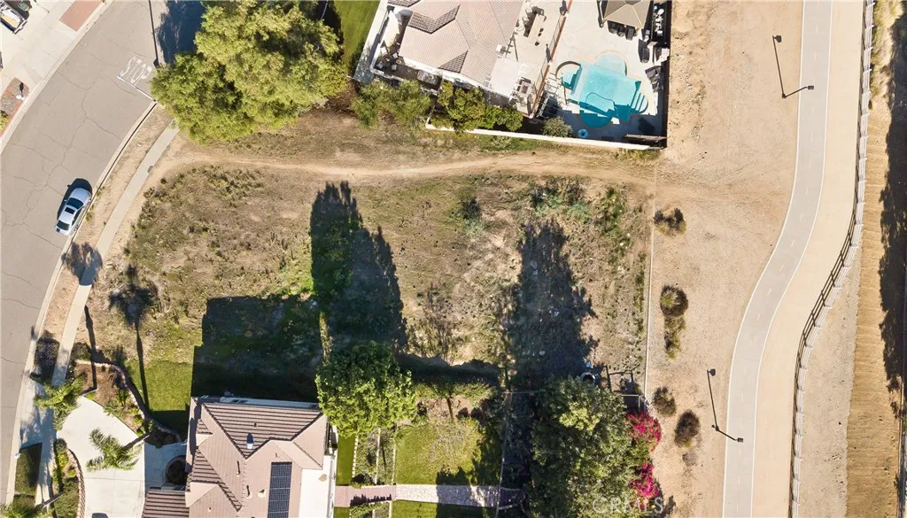 Additional image 5 of 7980 Camino Predera, Rancho Cucamonga, CA 91730