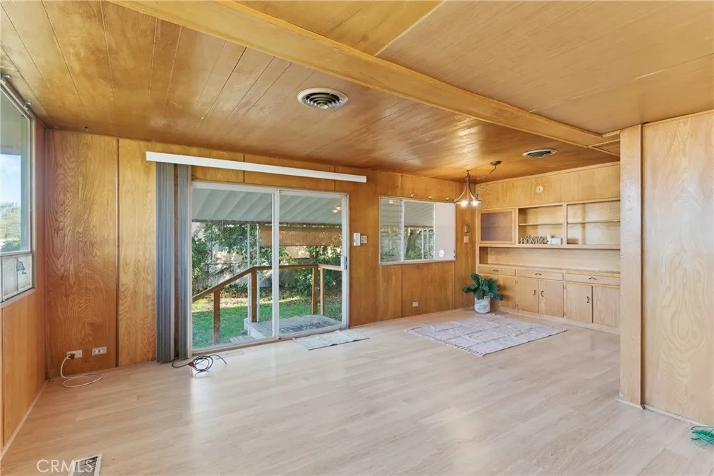 Additional image 39 of 220 Main St, Los Alamos, CA 93440