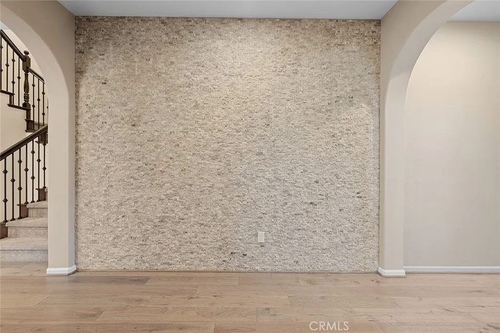 Additional image 5 of 20824 Daosta Way, Porter Ranch, CA 91326