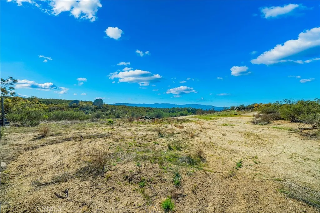 Additional image 21 of Stanley Road, Hemet, CA 92544