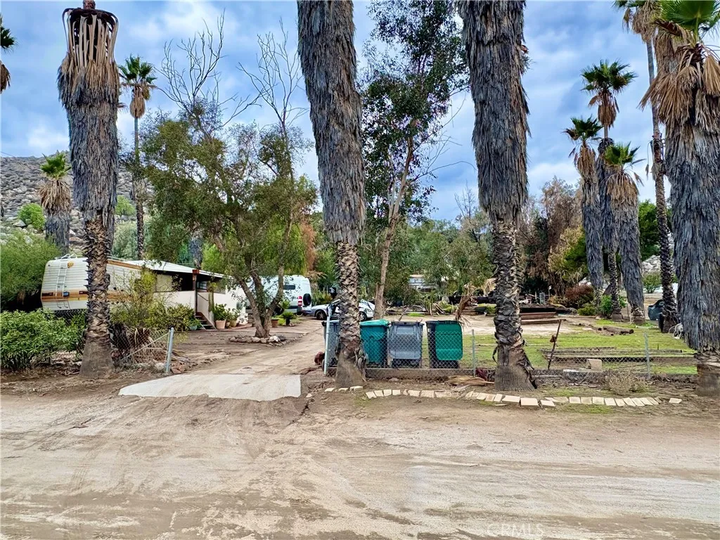 Additional image 2 of 33510 Beverly Dr, Hemet, CA 92545