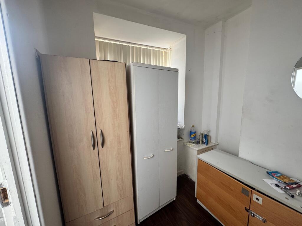 Additional image 5 of Preston Road, Hockley, BIRMINGHAM