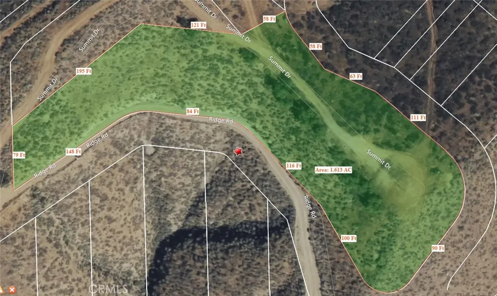 Additional image 6 of Summit Dr., Lake Elsinore, CA 92530