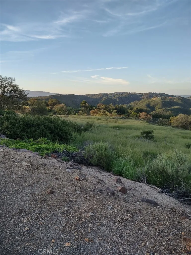 Additional image 43 of Avenida Perla Bonita, Murrieta, CA 92562