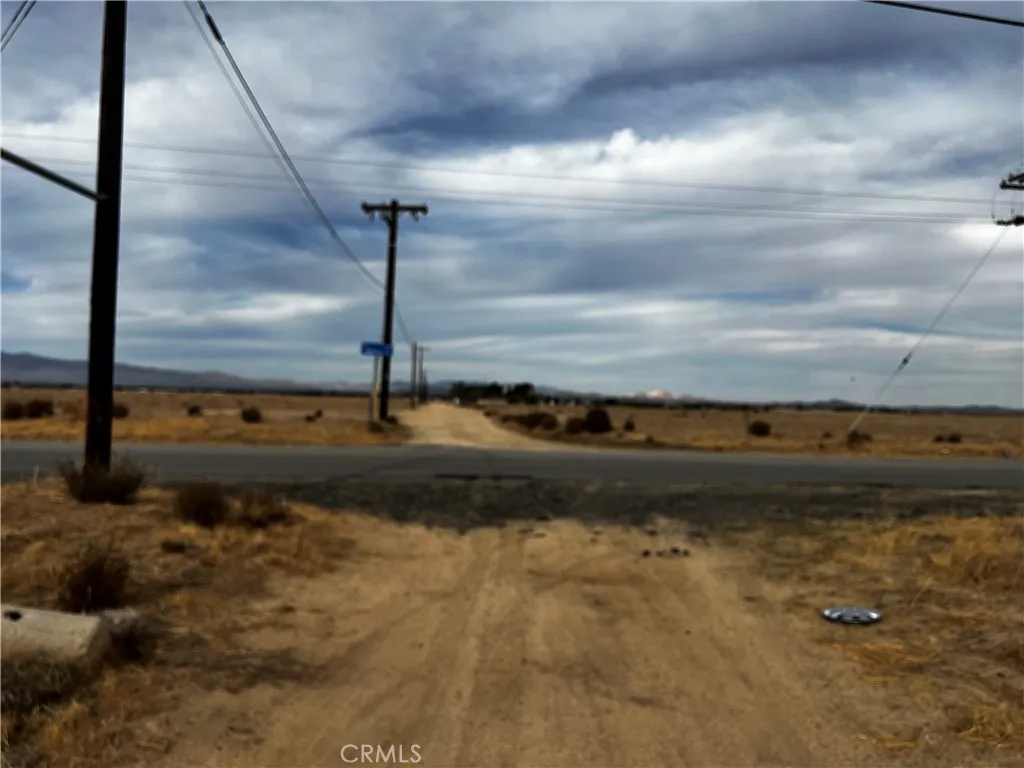 Additional image 32 of 90 W Avenue G2, Antelope Acres, CA 93536