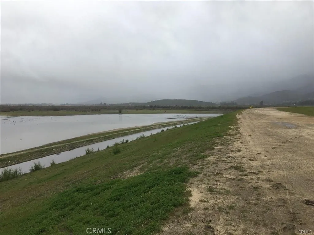 Additional image 5 of off Diamond, Lake Elsinore, CA 92530