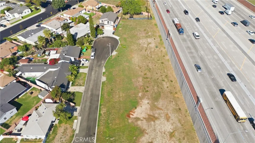 Additional image 24 of 11466 Cresson St., Norwalk, CA 90650