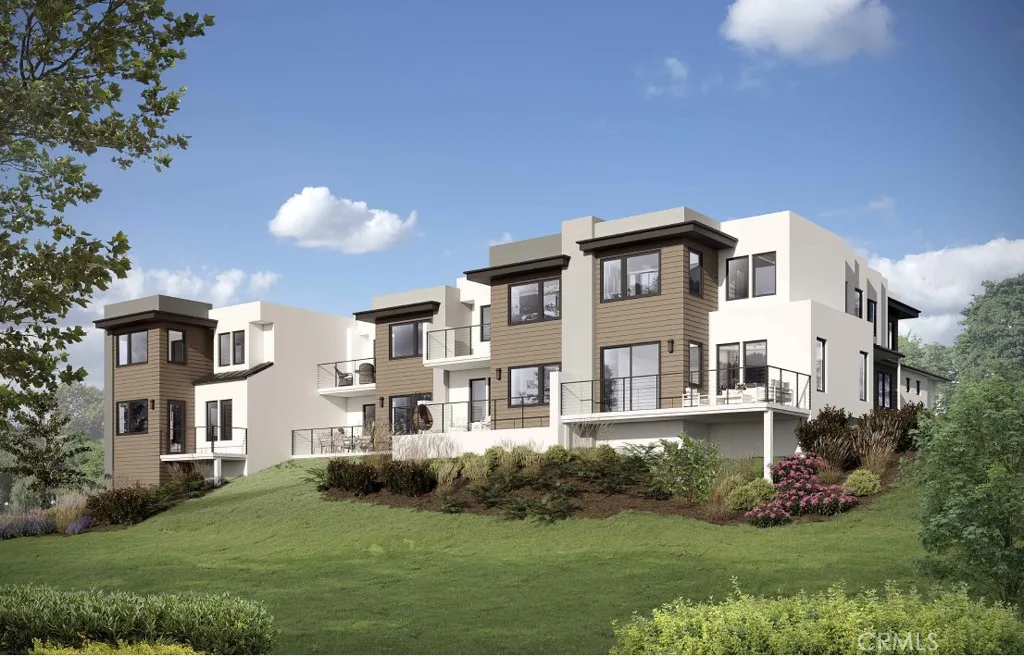 Additional image 16 of 15 Holcomb Ct, Walnut Creek, CA 94596