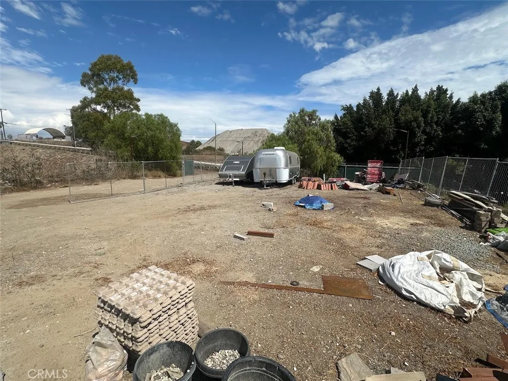 Additional image 8 of 18 0 7207-021-18, Signal Hill, CA 90755