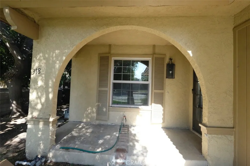 Additional image 5 of 318 S San Dimas Canyon Rd, San Dimas, CA 91773