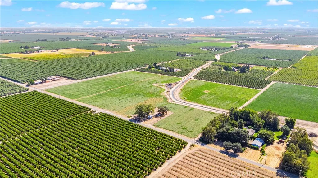 Additional image 22 of 8340 West Lane, Winton, CA 95388