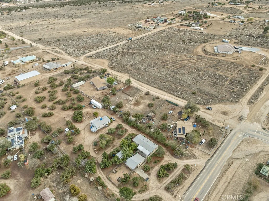 Additional image 17 of 4938 Neilson Box 52 Rd, Phelan, CA 92371