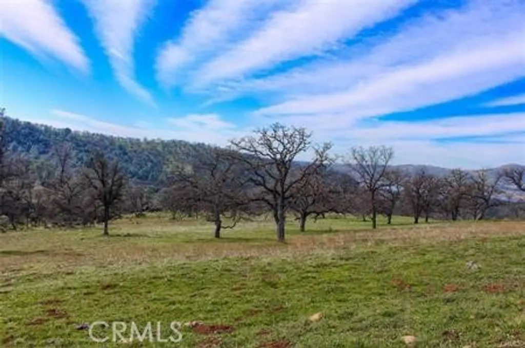 Additional image 11 of 160 AC Cotton Creek Rd, Mariposa, CA 95338