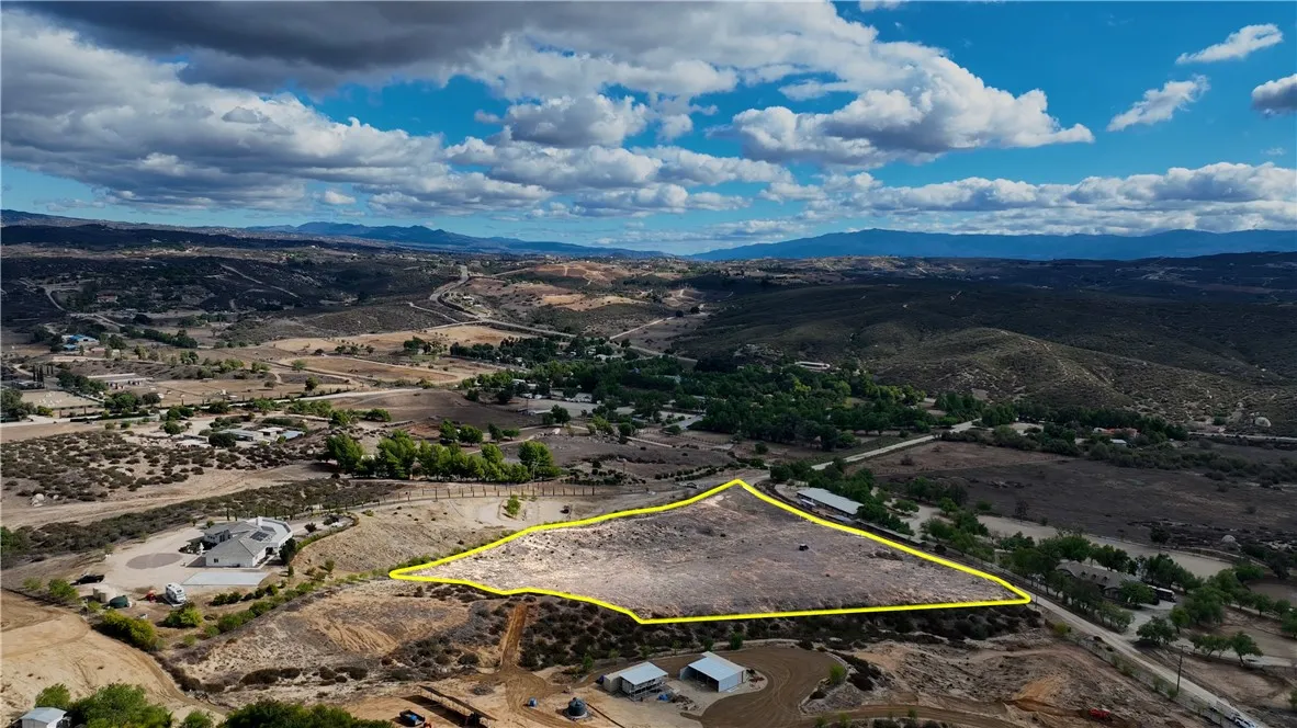 Additional image 12 of 1 Spring Valley Road, Temecula, CA 92592