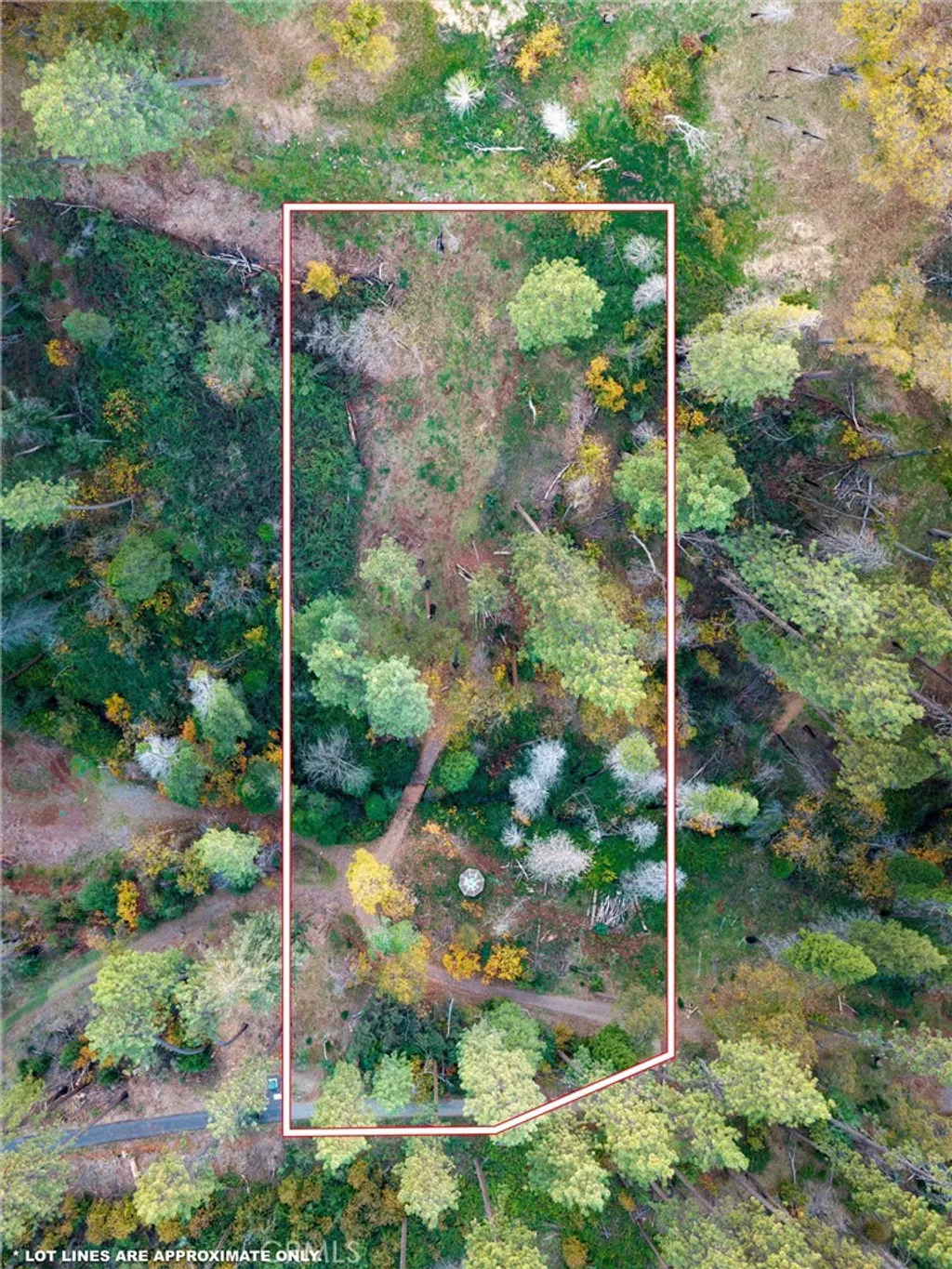 Additional image 30 of 1770 Heynen Rd, Paradise, CA 95969