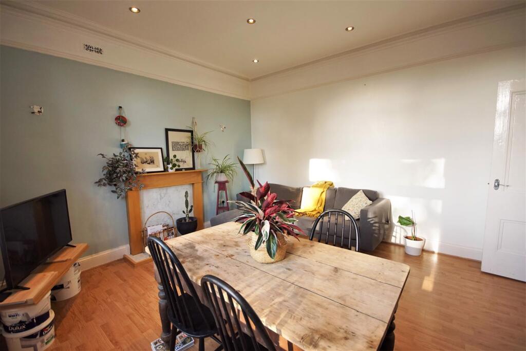 Additional image 4 of Park Hill, Moseley, Birmingham