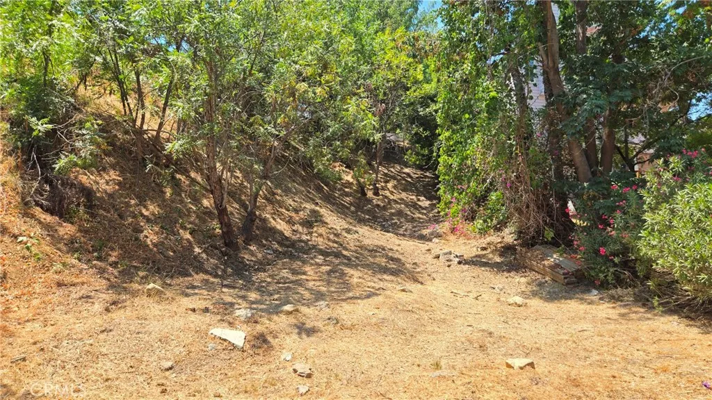 Additional image 11 of 631 N Avenue 48 Ave, Los Angeles, CA 90042