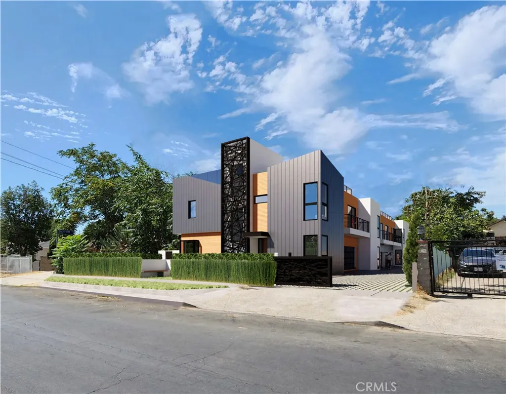 Additional image 2 of 12603 Ralston, Sylmar, CA 91342