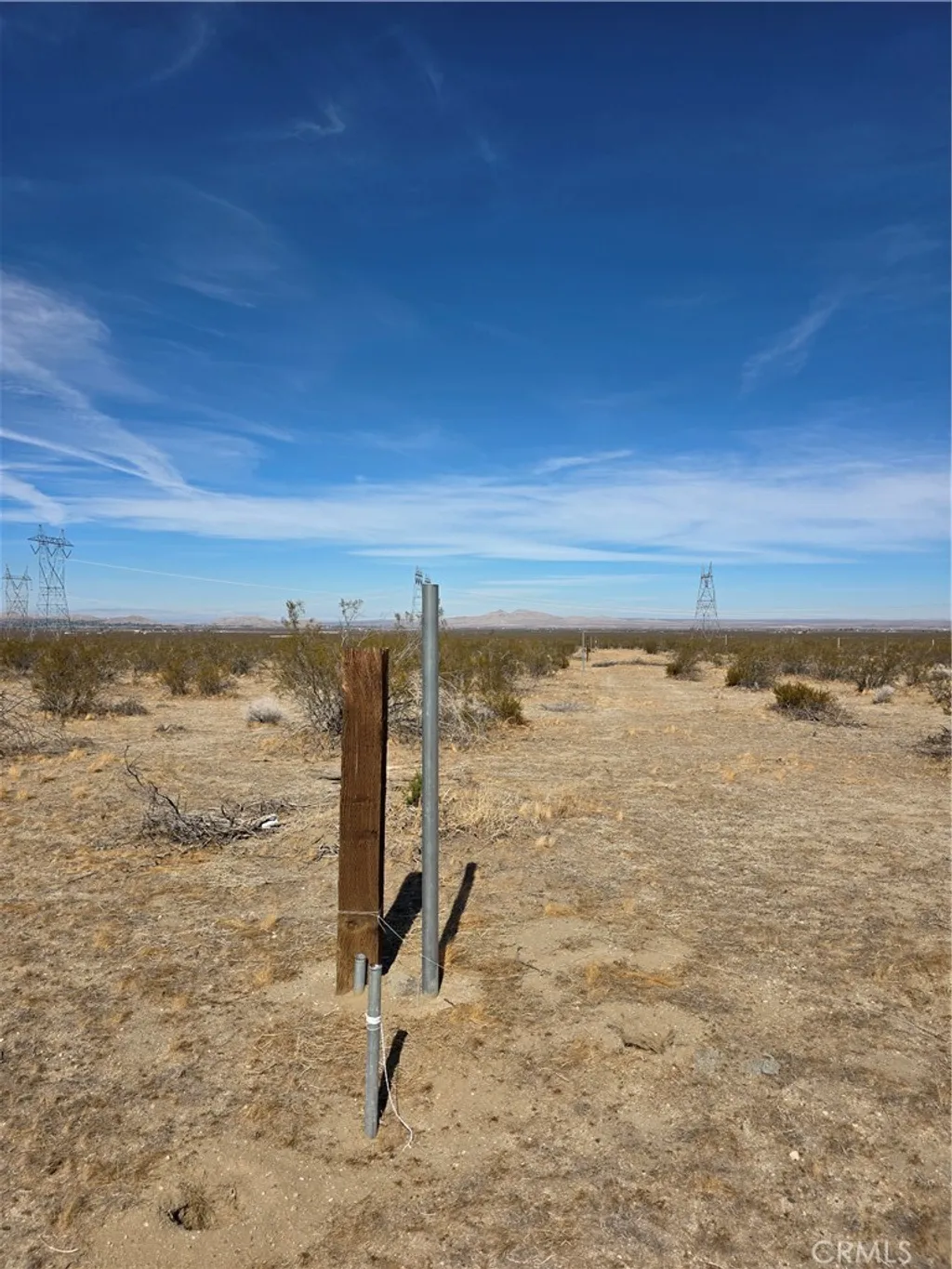 Additional image 4 of Vac/Vic Avenue U, Black Butte, CA 93591