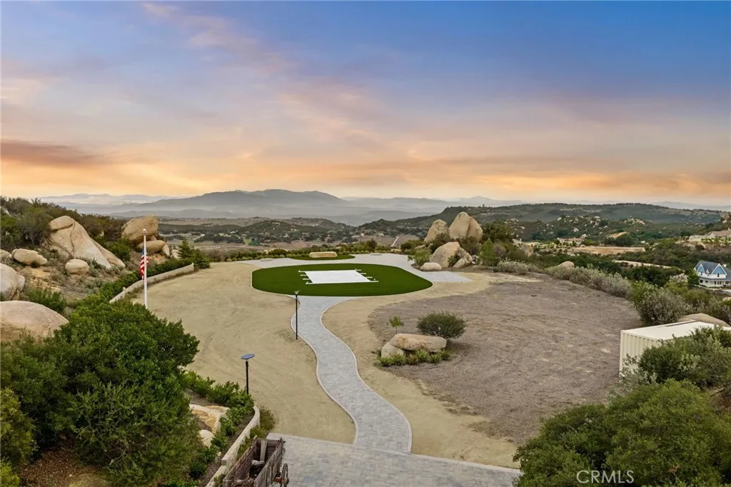 Additional image 13 of 41612 Avenida De Encanto, Murrieta, CA 92562