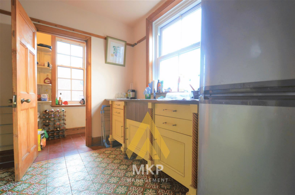 Additional image 4 of Hagley Court, B16 9RE