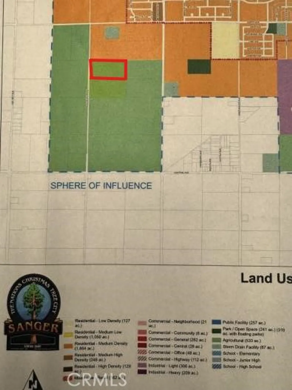 Additional image 4 of 3350 S Indianola Ave, Sanger, CA 93657