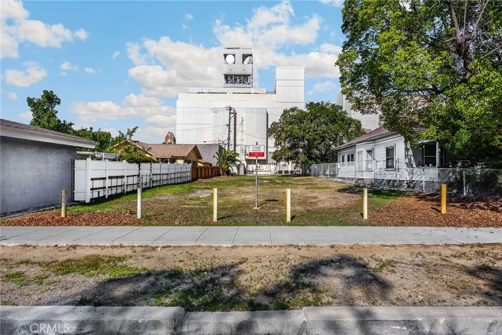 Additional image 6 of 220 W C Street, Ontario, CA 91762