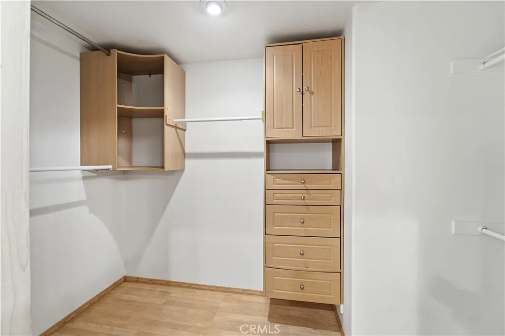 Additional image 71 of 20300 Candice Court, Canyon Country, CA 91351