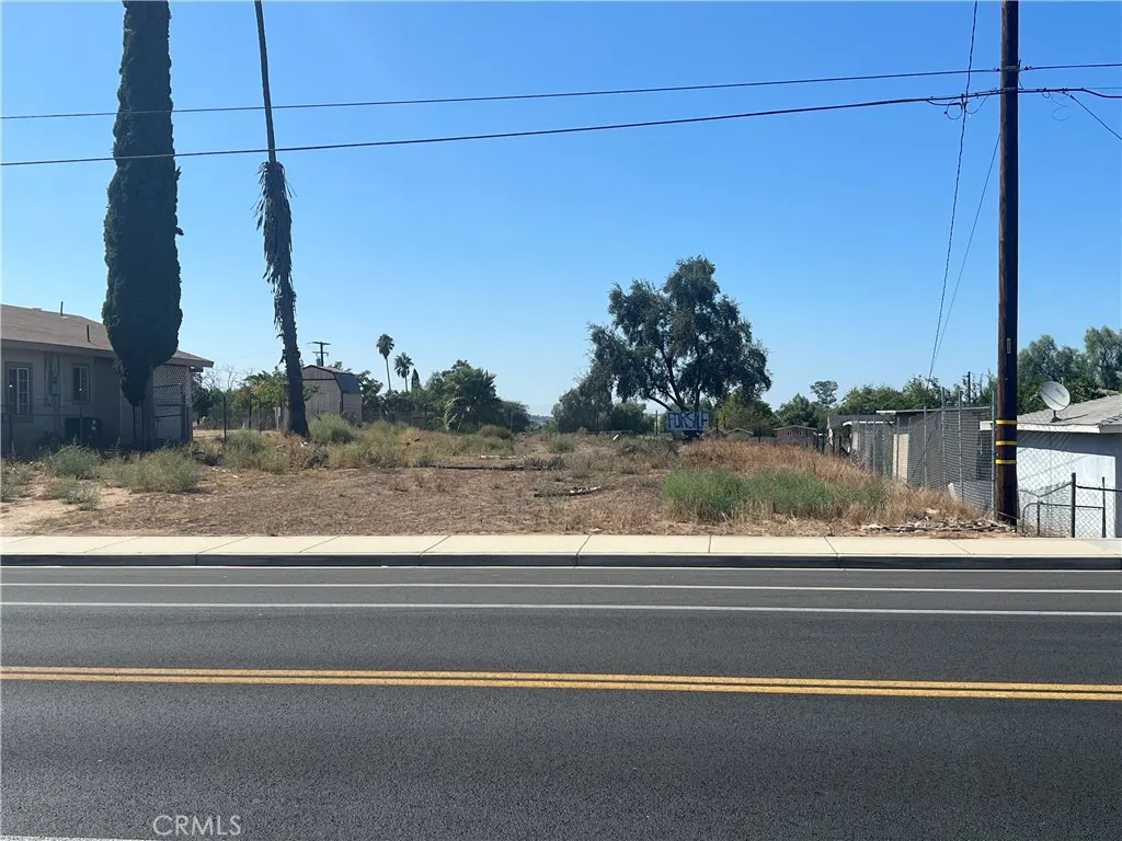 Additional image 3 of 13611 Elsworth St, Moreno Valley, CA 92553