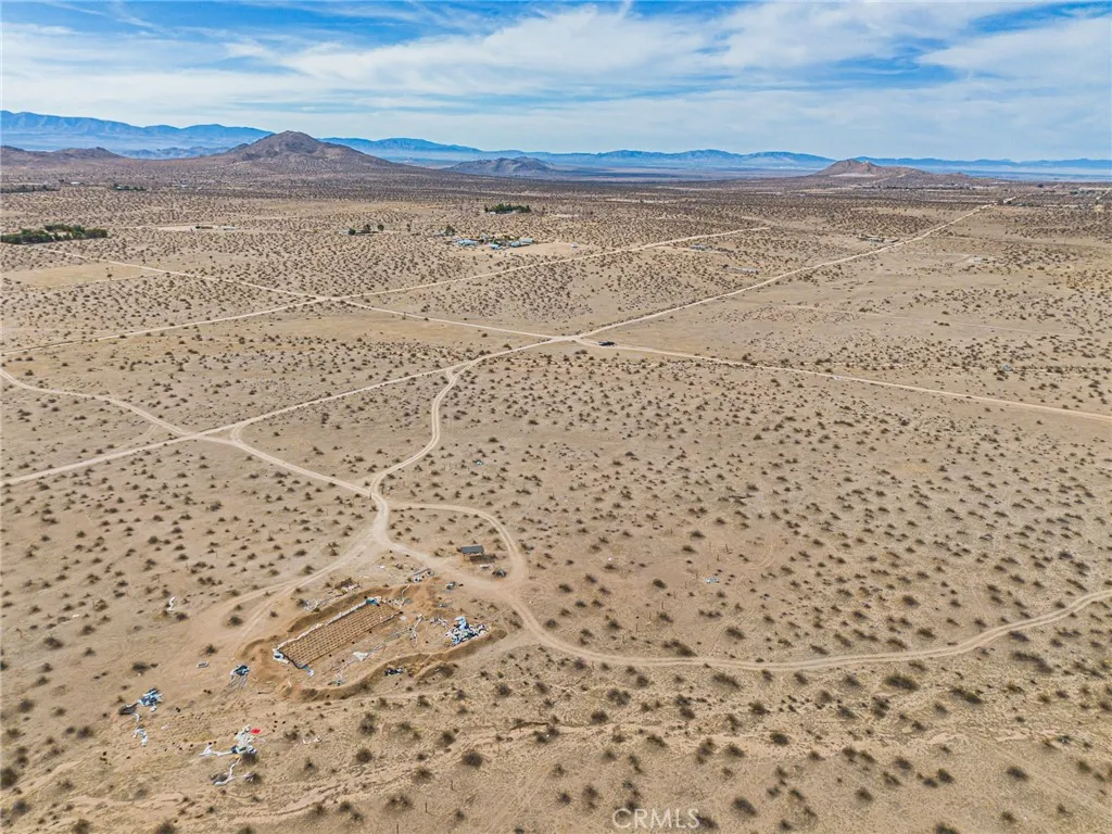 Additional image 43 of 20554 E H-8 Avenue, Hi Vista, CA 93535