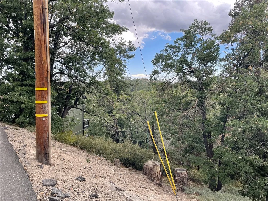 Additional image 10 of 33462 Angeles Drive, Green Valley Lake, CA 92341