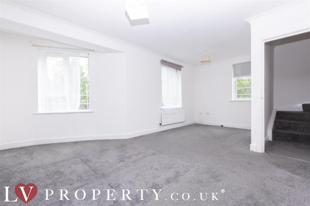 Additional image 12 of Waterside Drive, Hockley, Birmingham, West Midlands, B18