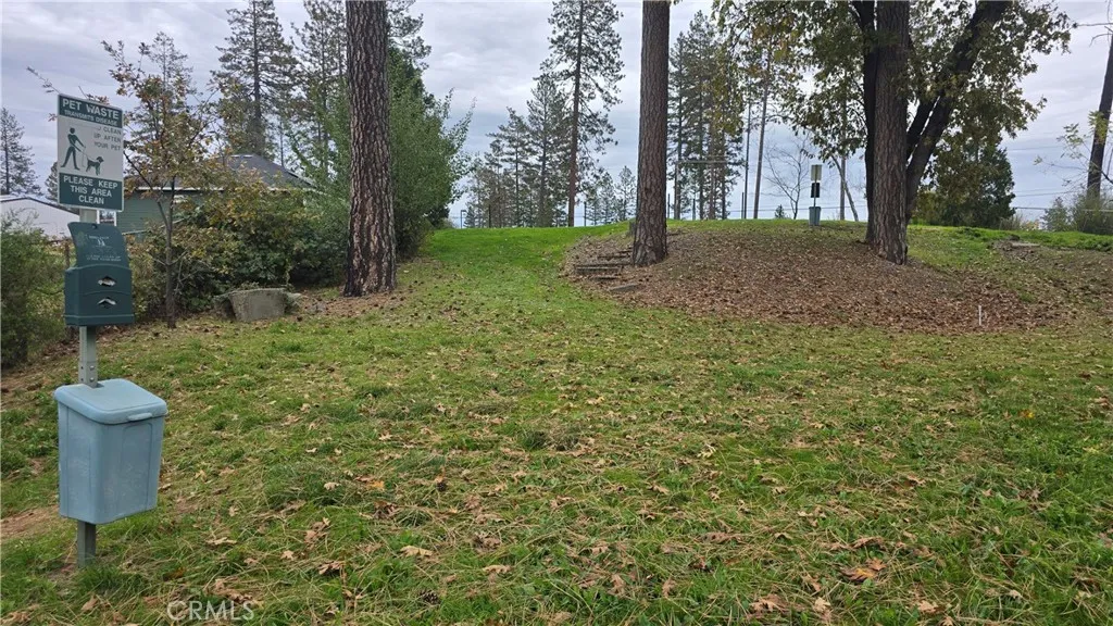 Additional image 15 of 8917 Skyway, Paradise, CA 95969