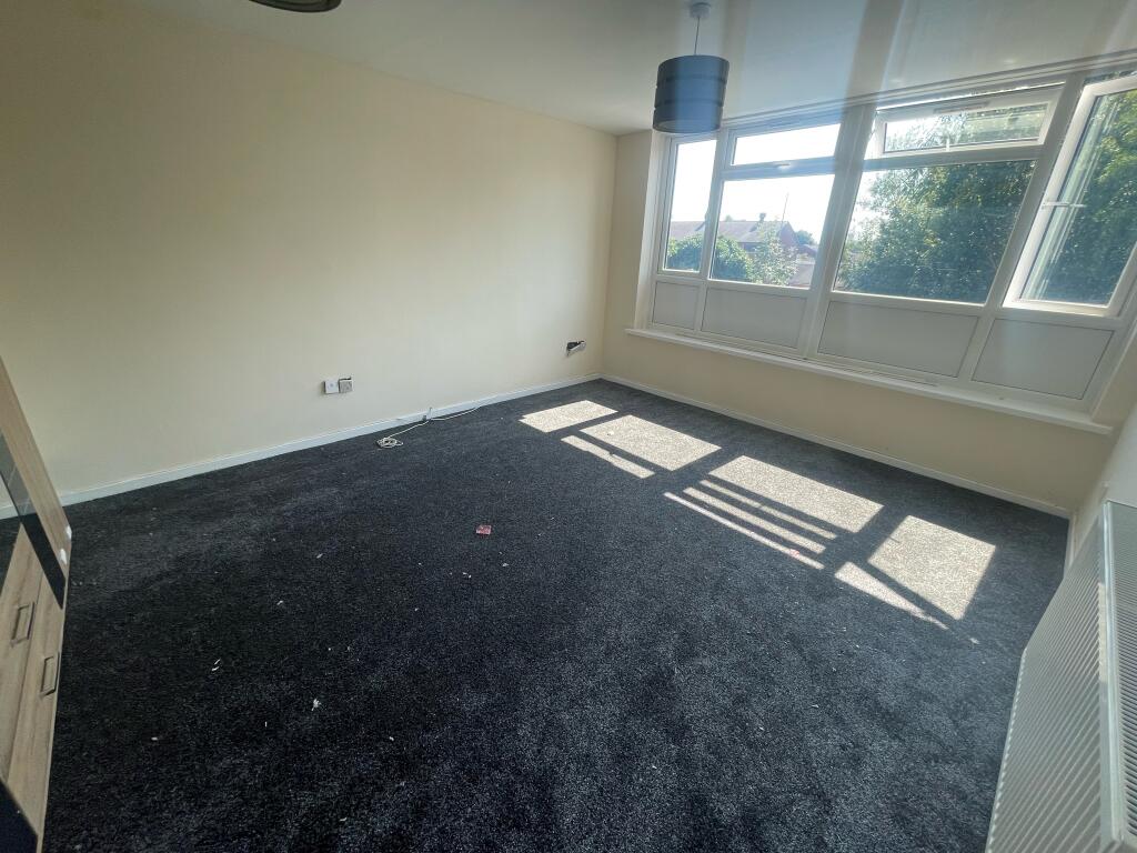 Additional image 7 of Bredon Croft, BIRMINGHAM