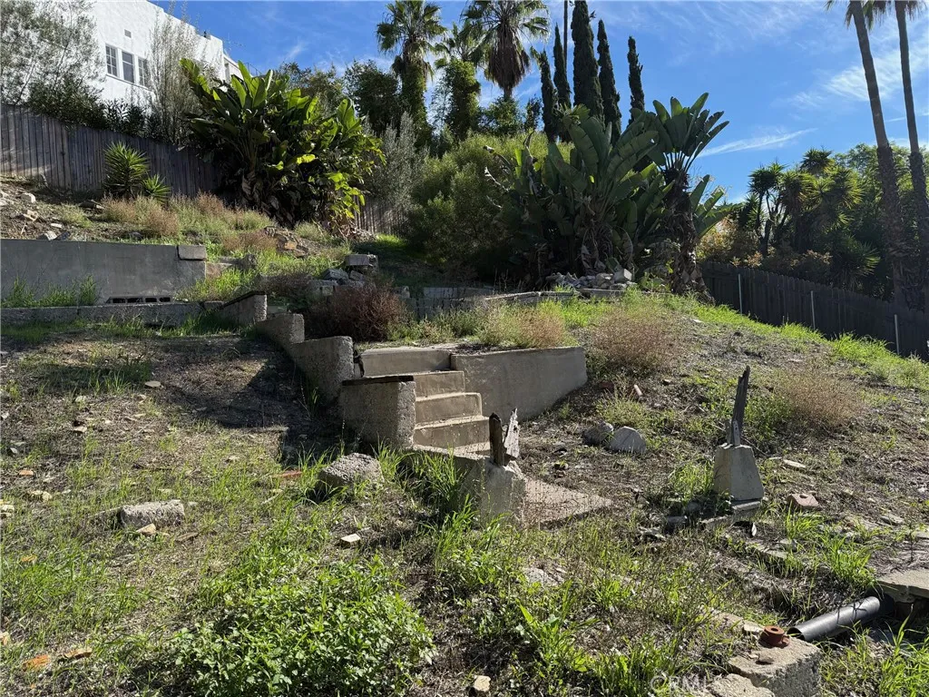 Additional image 5 of 364 Crane, Los Angeles, CA 90065