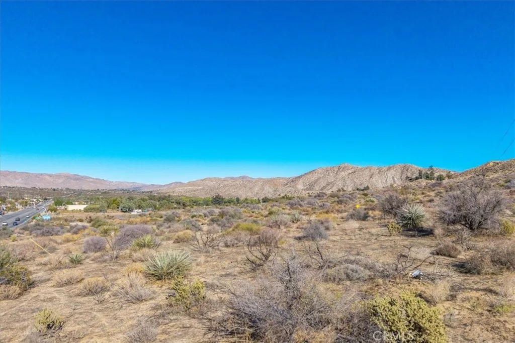 Additional image 34 of 4321 Hess Boulevard, Morongo Valley, CA 92256