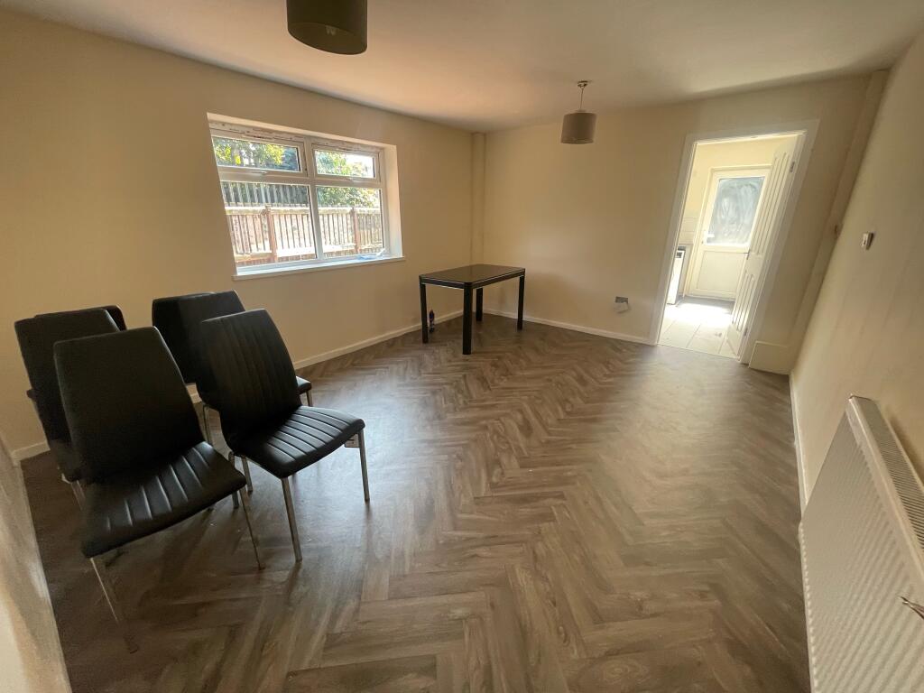 Additional image 9 of Bredon Croft, BIRMINGHAM