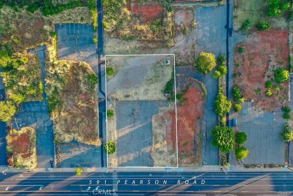 Additional image 3 of 591 Pearson Road, Paradise, CA 95969