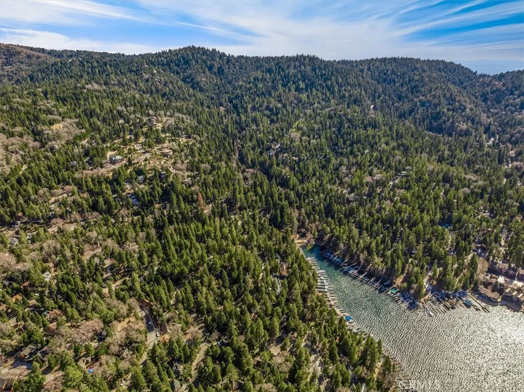 Additional image 32 of 109 Mill Pond Rd, Lake Arrowhead, CA 92352