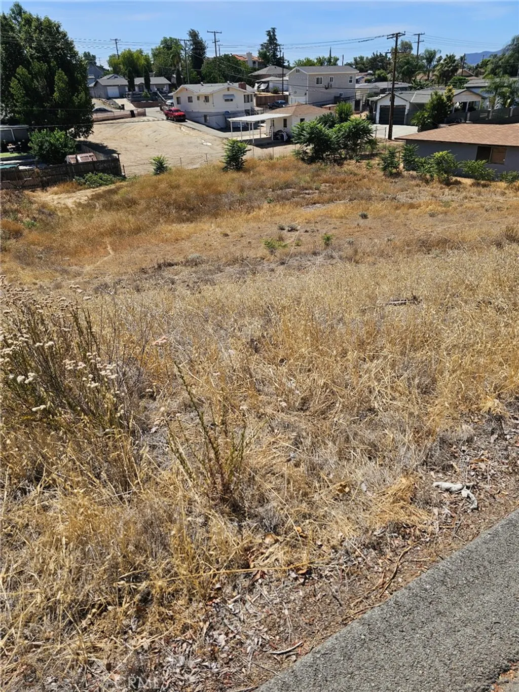 Additional image 3 of Townsend, Lake Elsinore, CA 92530