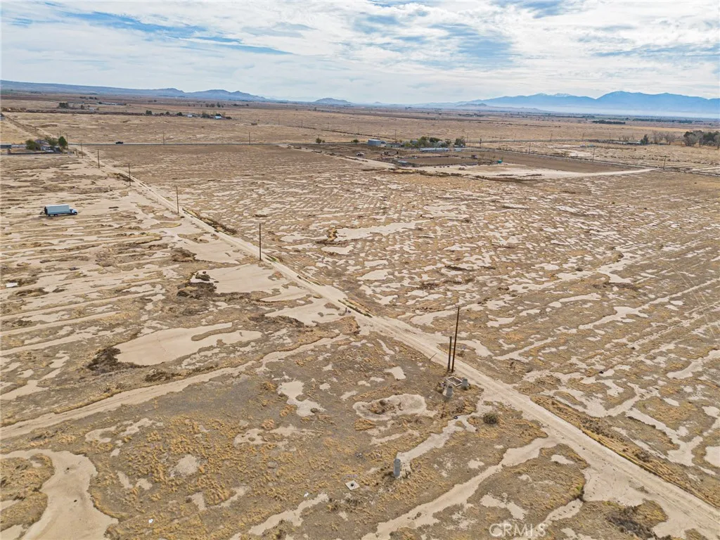 Additional image 15 of 47805 E 60th Street, Lancaster, CA 93535