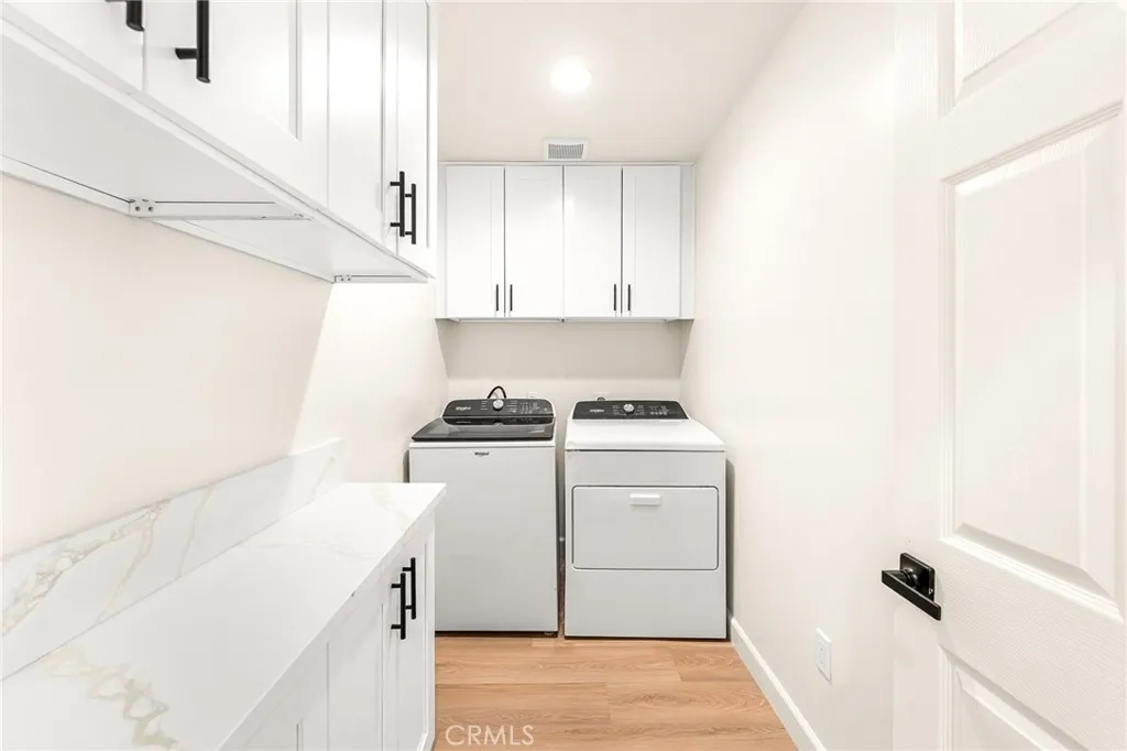 Additional image 29 of 904 Hert St, Colton, CA 92324