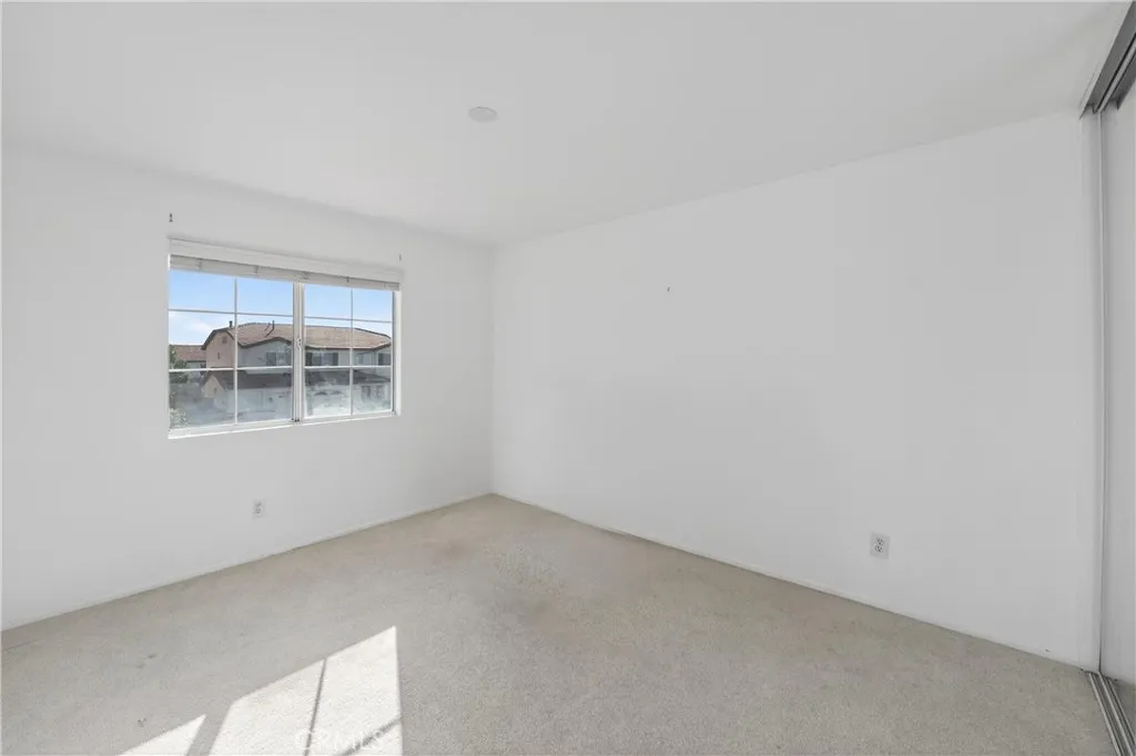 Additional image 63 of 15552 Caravelle Ave, Fontana, CA 92336