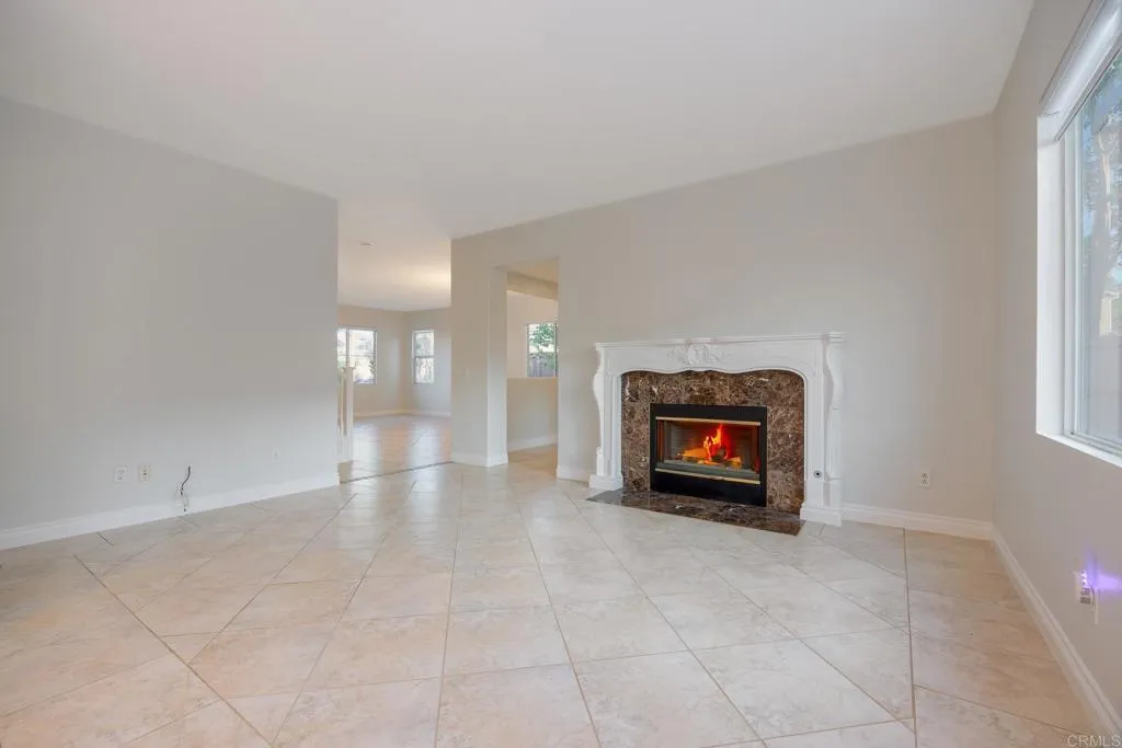 Additional image 38 of 4353 Saddlehorn Way, Oceanside, CA 92057