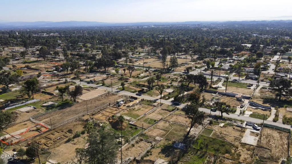 Additional image 17 of 73 E Pine Street, Altadena, CA 91001