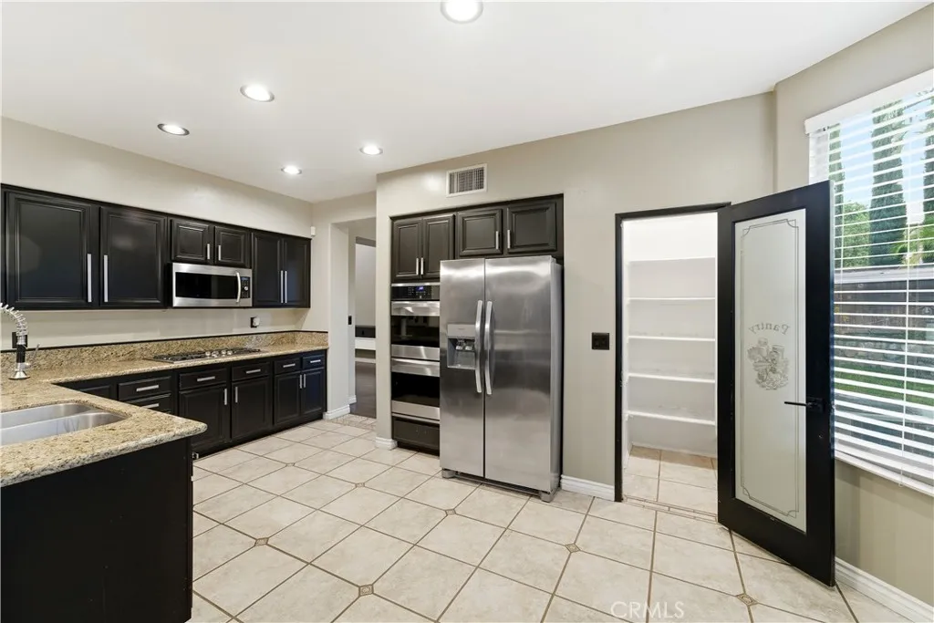 Additional image 52 of 20300 Candice Court, Canyon Country, CA 91351