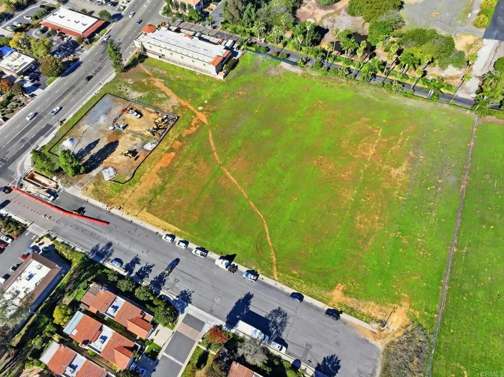 Additional image 68 of 1630 S Mission Road, Fallbrook, CA 92028