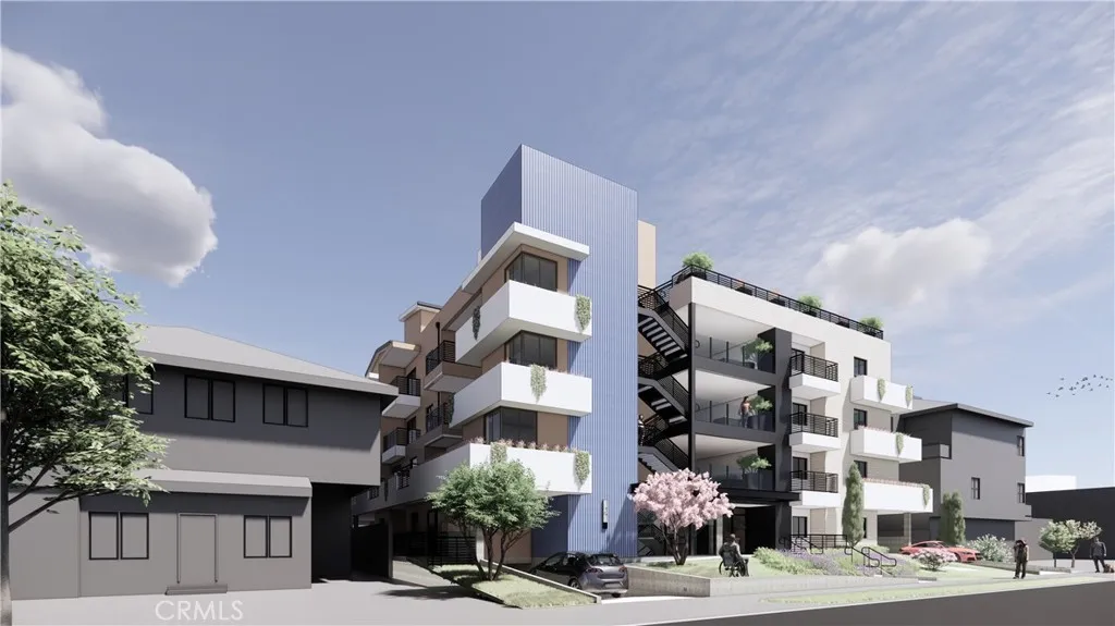 Additional image 2 of 413 Irving Ave, Glendale, CA 91201