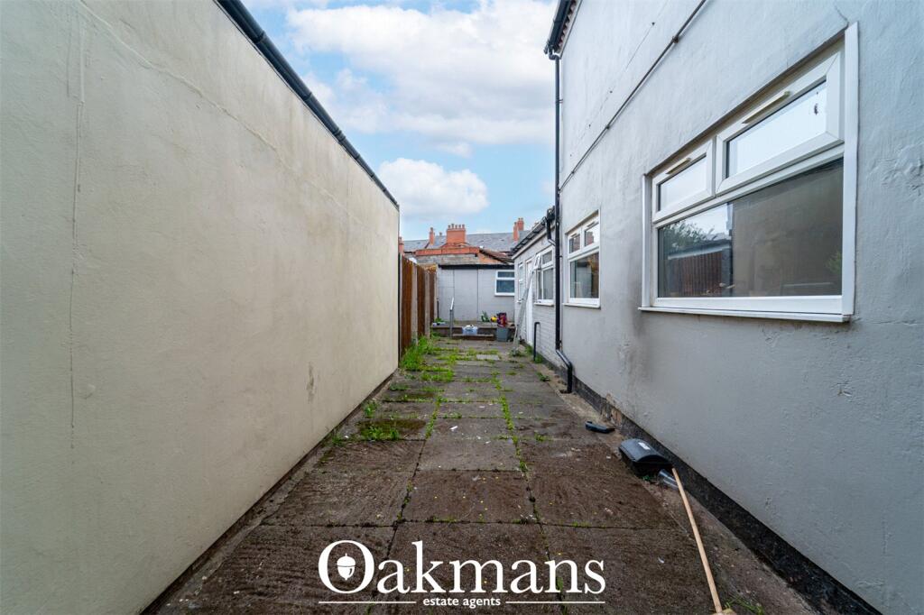 Additional image 18 of Rotton Park Road, Birmingham, West Midlands, B16