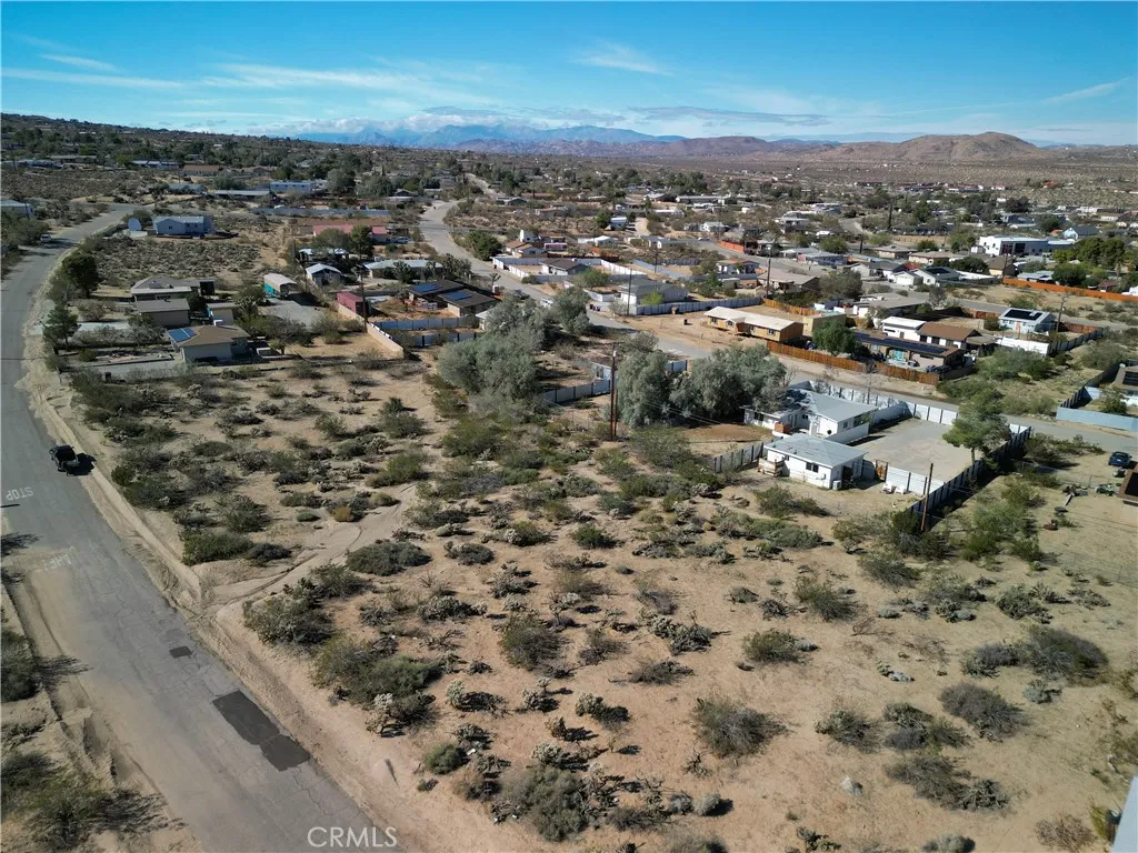 Additional image 43 of 61876 Mountain View Circle, Joshua Tree, CA 92252